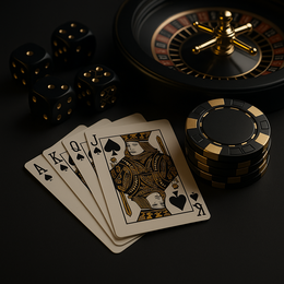 BonusBet Login