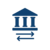 BonusBet - Bank Transfer Payment Method - Netherlands Online Casino