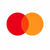 BonusBet - Mastercard Payment Method - Netherlands Online Casino
