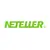 BonusBet - Neteller Payment Method - Netherlands Online Casino