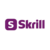 BonusBet - Skrill Payment Method - Netherlands Online Casino
