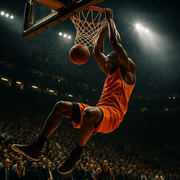 BonusBet - Basketball Betting - NBA Live