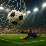 BonusBet - Football Betting - Ajax PSV Eredivisie